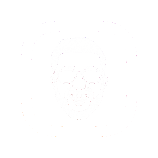 Irongram